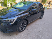 voitures-renault-clio5-2023-zen-mansourah-tlemcen-algerie