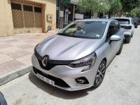 citadine-renault-clio-4-2022-clio5-zen-tlemcen-algerie