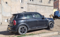 voitures-mini-2011-cooper-s-setif-algerie