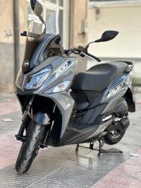 دراجات-نارية-وسكوترات-sym-jet14-2026-باتنة-الجزائر