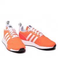 ADIDAS MULTIX