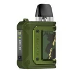 Cigarette electronique Geekvape AEGIS HERO Q 1300 MAH