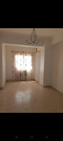 duplex-location-alger-el-achour-algerie