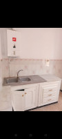 appartement-vente-f3-alger-hydra-algerie