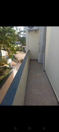 niveau-de-villa-location-f5-alger-bir-mourad-rais-algerie