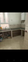 appartement-vente-f4-alger-centre-algerie