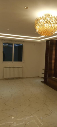 appartement-vente-f5-alger-kouba-algerie