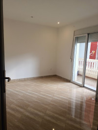 appartement-location-f2-alger-douera-algerie