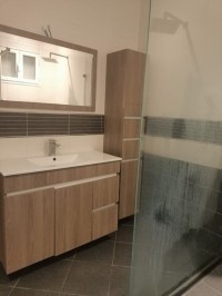 شقة-كراء-4-غرف-الجزائر-أولاد-فايت