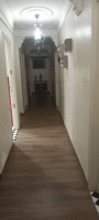 appartement-vente-f5-alger-ain-naadja-algerie