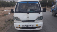 utilitaire-hafei-motors-frigo-2009-330-merouana-batna-algerie