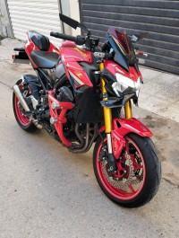 motos-scooters-kawasaki-z900-2023-oran-algerie