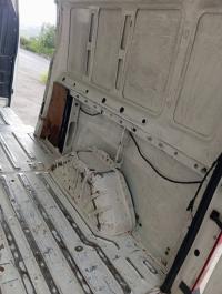 عربة-نقل-ford-transit-2005-أقني-قغران-تيزي-وزو-الجزائر