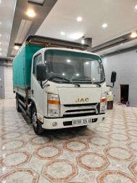 camion-jac-1040s-plateau-ridelle-2024-ain-temouchent-algerie