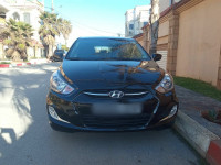 voitures-hyundai-accent-2018-rb-ouled-el-alleug-blida-algerie