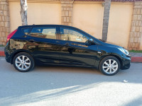 voitures-hyundai-accent-rb-5-portes-2018-prestige-ouled-el-alleug-blida-algerie