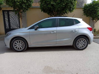 voitures-seat-ibiza-2019-high-facelift-staoueli-alger-algerie