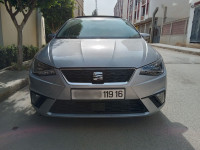 voitures-seat-ibiza-2019-high-facelift-chevalley-alger-algerie