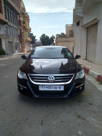 voitures-volkswagen-passat-cc-2010-bir-el-djir-oran-algerie