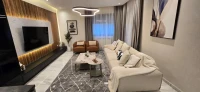 Vente Appartement F4 Alger Birkhadem