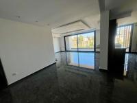 Vente Appartement F4 Alger Hydra thumbnail 3