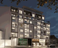 Vente Appartement F3 Alger Draria