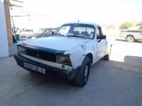 voitures-peugeot-504-1995-boumerdes-algerie