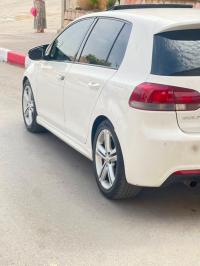 سيارات-volkswagen-golf-6-2011-r-line-ميلة-الجزائر