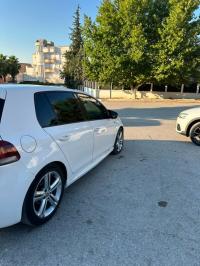 سيارات-volkswagen-golf-6-2011-r-line-ميلة-الجزائر