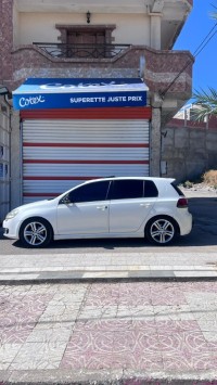 voitures-volkswagen-golf-6-2011-r-line-mila-algerie