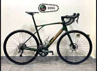 Velo Course Lapierre Carbon
