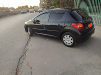 voitures-peugeot-207-2009-birtouta-alger-algerie