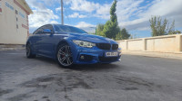 voitures-bmw-serie-4-2016-gran-coupe-pack-sport-m-constantine-algerie