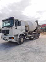 camion-shacman-malaxeur-2014-ouled-moussa-boumerdes-algerie