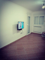 appartement-echange-f4-boumerdes-thenia-algerie