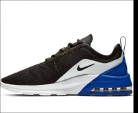 Basket Nike original pointure 38,5