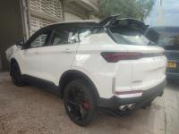 سيارات-geely-coolray-2026-battle-باتنة-الجزائر