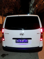 utilitaire-hyundai-h1-2014-vitre-6-places-setif-algerie