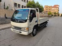 truck-jac-1040-2012-setif-algeria