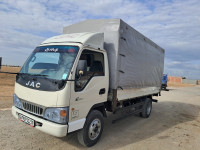 camion-jac-1040-2012-mezloug-setif-algerie