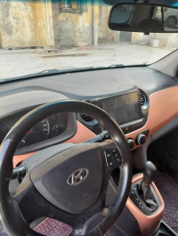 voitures-hyundai-grand-i10-2018-touggourt-algerie