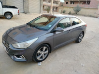 voitures-hyundai-accent-rb-4-portes-2019-touggourt-algerie