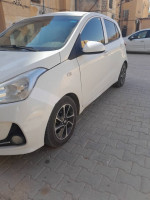 voitures-hyundai-grand-i10-2018-touggourt-algerie