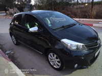 voitures-toyota-yaris-2014-touch-active-baraki-alger-algerie