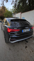 voitures-audi-q3-2020-pack-s-line-algerie