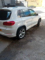 voitures-volkswagen-tiguan-2012-r-line-akbou-bejaia-algerie