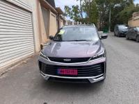 سيارات-geely-coolray-2026-full-option-شراقة-الجزائر