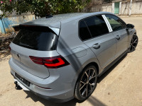 voitures-volkswagen-golf-8-2024-gtd-cheraga-alger-algerie