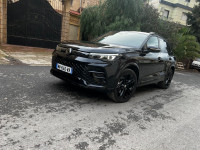 voitures-volkswagen-tiguan-2025-r-line-cheraga-alger-algerie