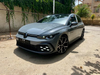 voitures-volkswagen-golf-8-2024-gtd-cheraga-alger-algerie